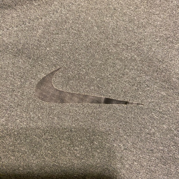 Nike Pro Dri-Fit - Picture 3 of 5